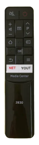 789